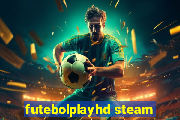 futebolplayhd steam